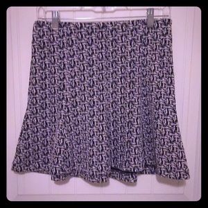 Banana Republic skirt